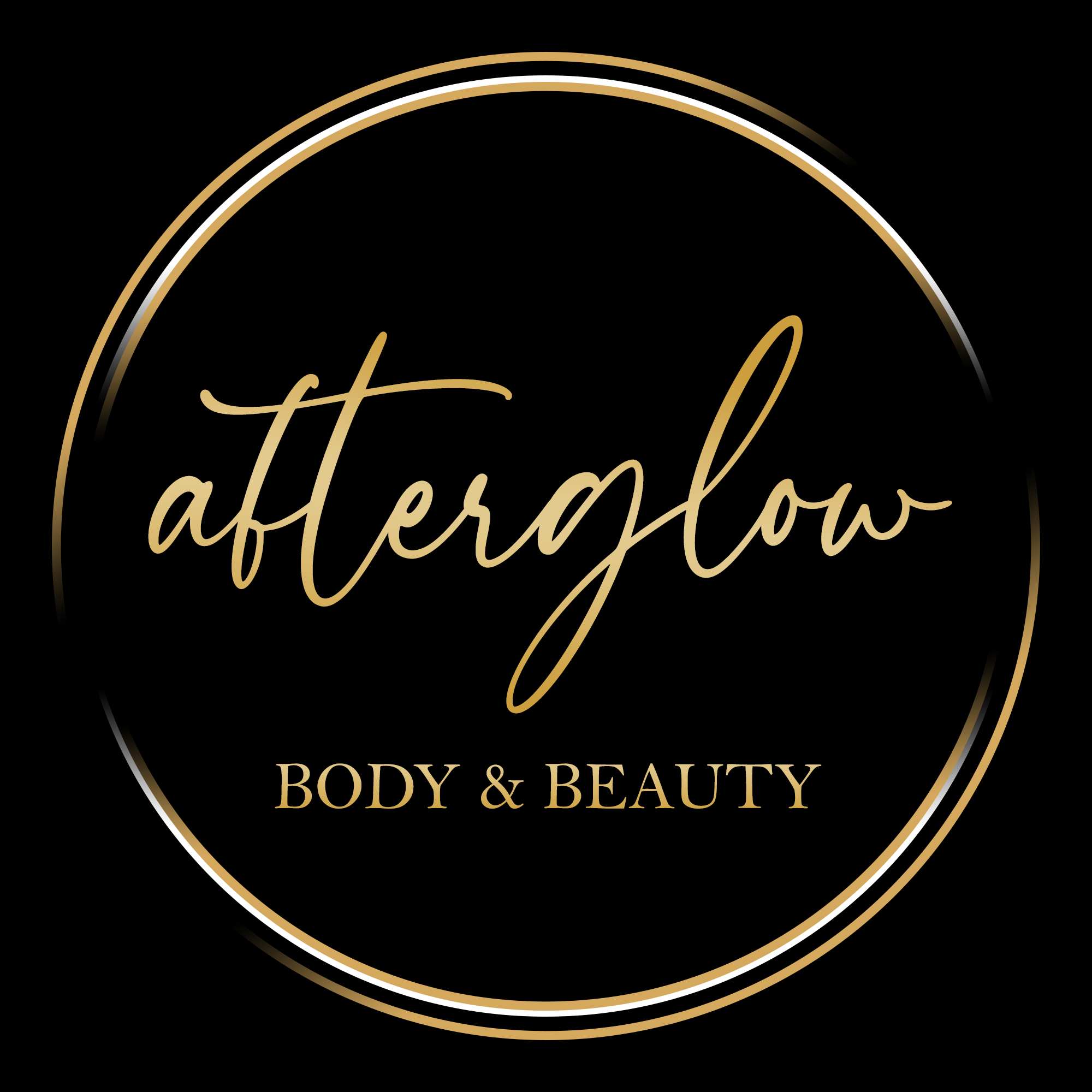 Wherever you are – Glow!